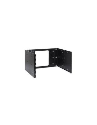 BRACKET, WALL MNT, EZ-FOLD, 15in, 6 RMS