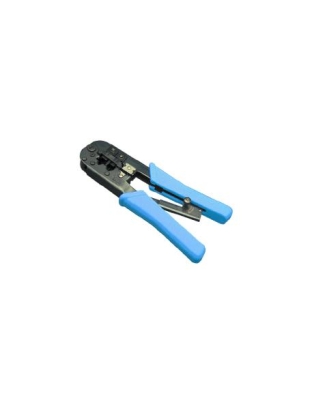 TOOL UNIV CRIM 4 6 and 8 POSITION PLUG