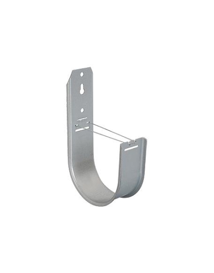 25 PACK  J-HOOK  4in