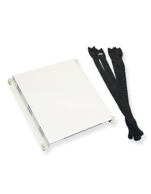 RESI BRACKET, ELECTRONICS, UNIVERSALic