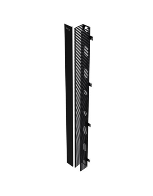 SUB ICCMSC30BK DUE TO SHIPPING COST