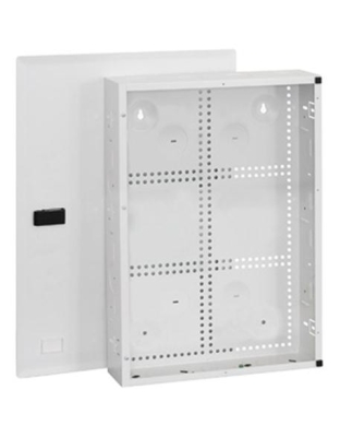 NET MEDIA CENTER, 21in