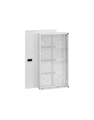 NET MEDIA CENTER, 28in
