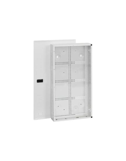 NET MEDIA CENTER, 28in