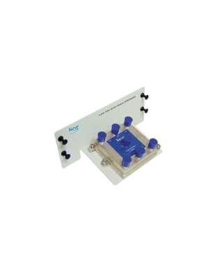 RESI MODULE, 2GHZ VIDEO SPLIT, 1X6