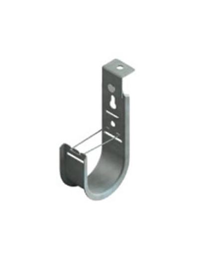 J-HOOK,2in,  90degrees, 25 PK