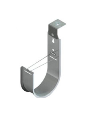 J-HOOK, 4in,  90degrees, 25 PK
