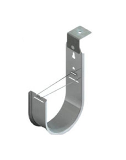 J-HOOK, 4in,  90degrees, 25 PK