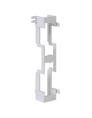 89B MOUNTING BRACKET