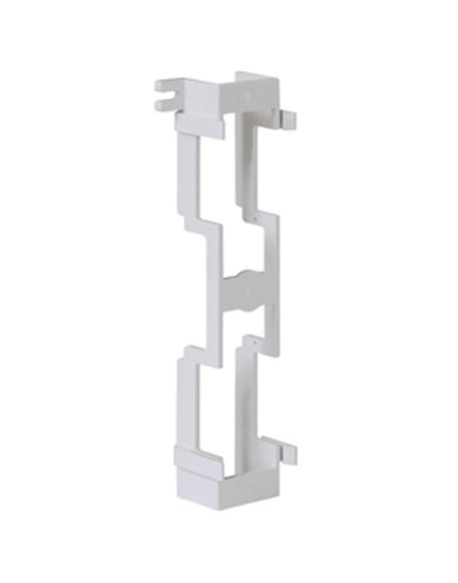 89B MOUNTING BRACKET