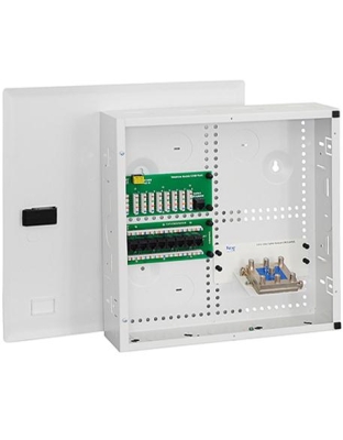 COMBO, NET MEDIA CENTER, 14in