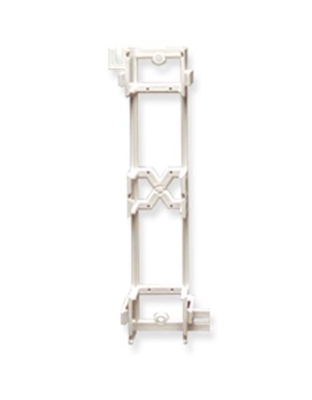 89D MOUNTING BRACKET