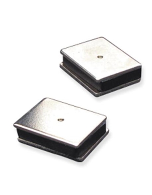MAGNET, 2PK