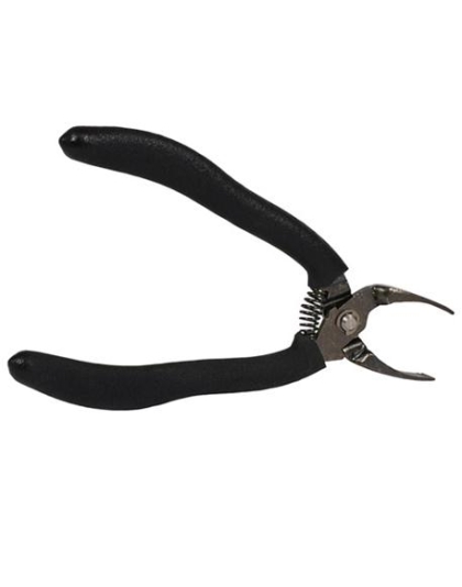 TOOL, MULTI-MODULAR CONNECTORS REMOVAL
