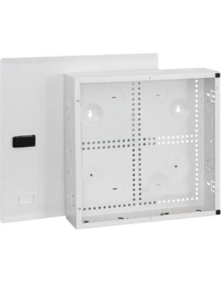NET MEDIA CENTER, 14in