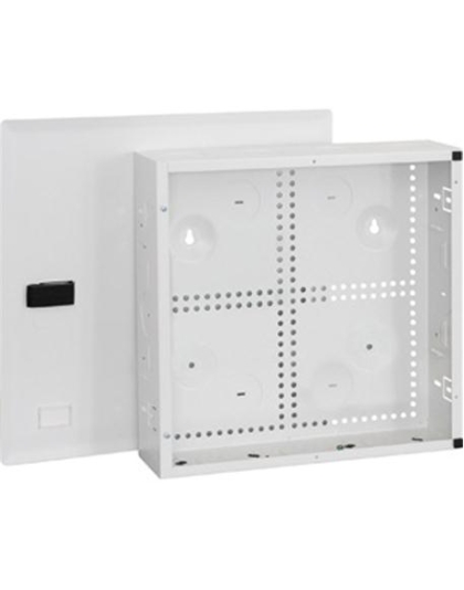 NET MEDIA CENTER, 14in