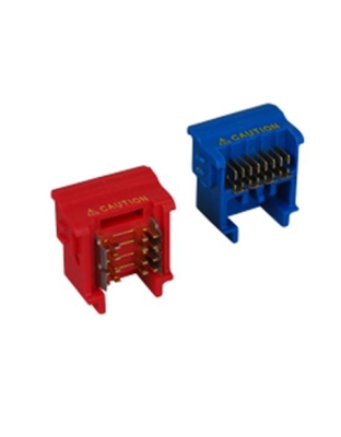 JACKEASY, REPLACEMENT HEAD EZ/HD