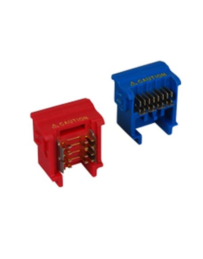 JACKEASY, REPLACEMENT HEAD EZ/HD