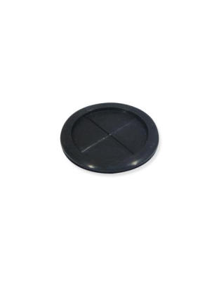 DISTRIBUTION CENTER GROMMET, 10PK