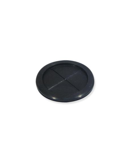 DISTRIBUTION CENTER GROMMET, 10PK