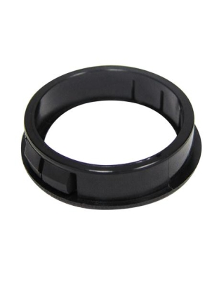 RESI, PLASTIC GROMMET, 10PK