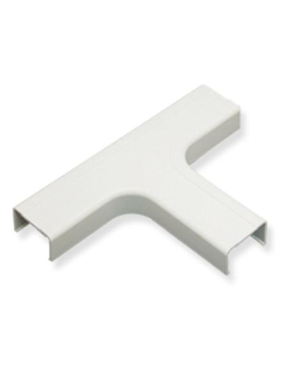 TEE, 1 3/4in, WHITE, 10PK