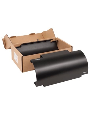 RUNWAY KIT, CABLE RADIUS DROP, 2 PACK