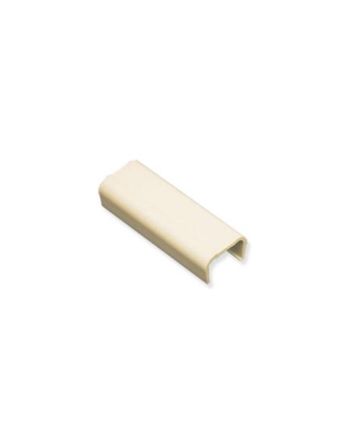JOINT COVER, 1 3/4in IV