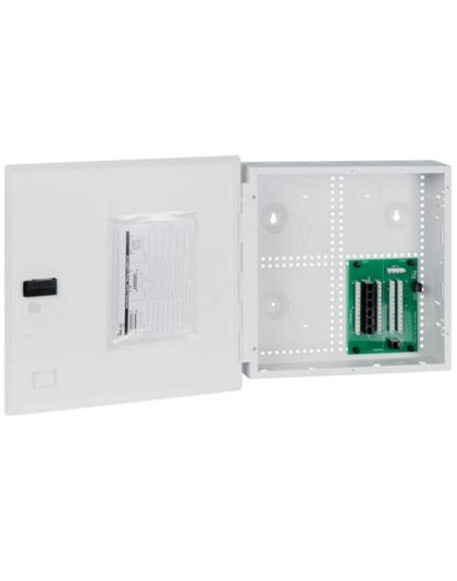 14" RESIDENTIAL WIRING ENCLOSURE