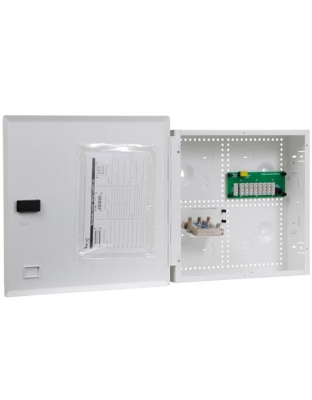 COMBO,NET MEDIA CENTER,14in,VOICE/VIDEO