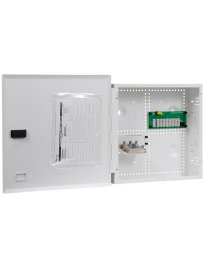 COMBO,NET MEDIA CENTER,14in,VOICE/VIDEO