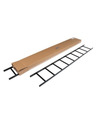 LADDER RACK RUNWAY 2 PACK 7FT EA
