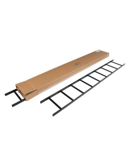 LADDER RACK RUNWAY 2 PACK 7FT EA