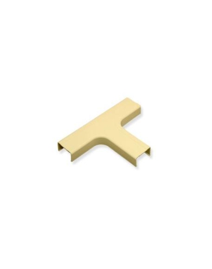 TEE, 1 3/4", IVORY, 10PK