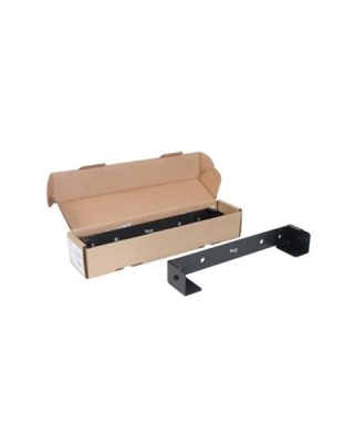 RUNWAY KIT, WALL SUPPORT, 2 PACK