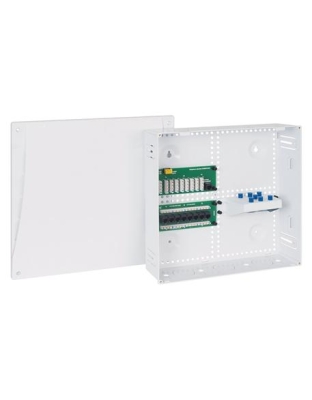 COMBO NET MEDIA CENTER