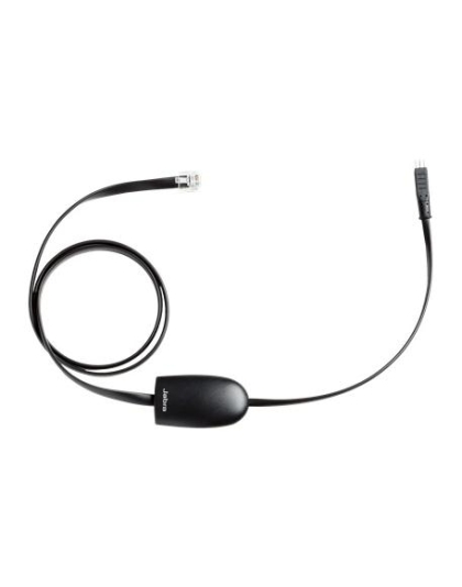 EHS Adapter for Poly, Sangoma