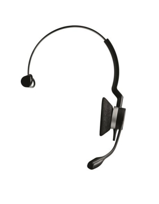 JABRA BIZ 2300 MONO NC