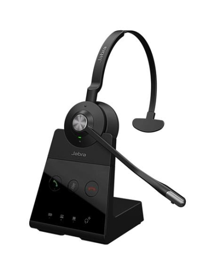 Jabra Engage 65 SE Mono