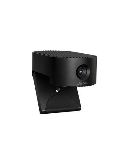 Jabra PanaCast 20