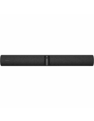 Jabra PanaCast 50, Black, 2 Yr Warr