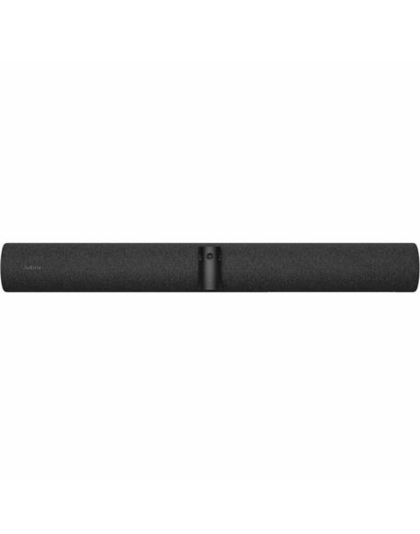Jabra PanaCast 50, Black, 2 Yr Warr