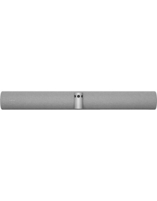 Jabra PanaCast 50, Grey, 2 Yr. Warr