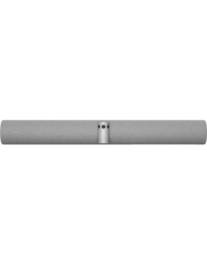 Jabra PanaCast 50, Grey, 2 Yr. Warr