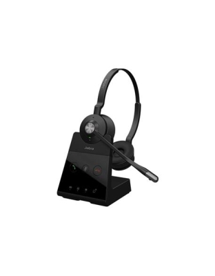 Jabra Engage 65 SE Stereo