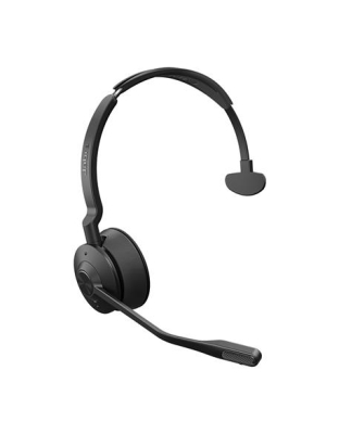 Jabra Engage 75 SE Mono