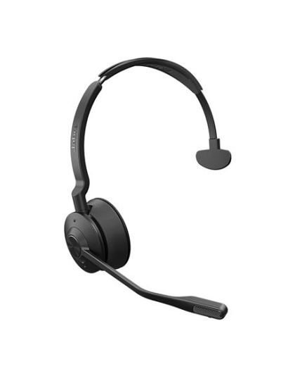 Jabra Engage 75 SE Mono