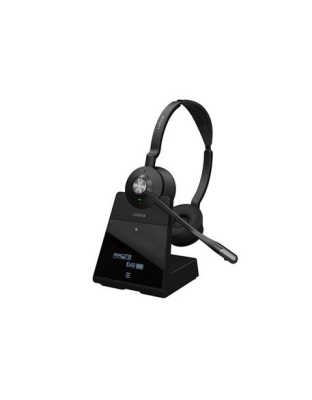 Jabra Engage 75 SE Stereo
