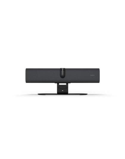 Jabra PanaCast 40 Video Bar- MS Teams Ro