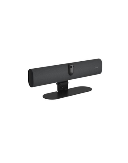 Jabra PanaCast 40 Video Bar- UC